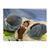 Sarahlee Belen Hernandez's profile image