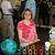 Donna Lietzau's profile image
