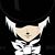 Fugii Casas's profile image
