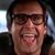 Alex Montel's profile image