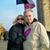 Sharon Whalen DeChiara's profile image