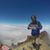 Ryan Gustiawan Putra's profile image