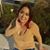 Lisa Romero's profile image