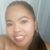 Christine Banks's profile image