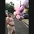 Melissa Wood's profile image