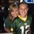 Dana Dulock's profile image