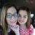 Brenna Kidd's profile image
