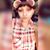 'Minimi Plur's profile image