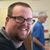 Nathanael Smith's profile image