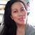 Annie A. Feliciano's profile image