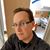 Jeffrey Sivadon's profile image