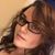Kristy Giles's profile image
