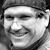 David Lobdell's profile image