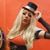 Sarah Lynn Ross's profile image