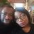 Naomi 'Nay' Turnage's profile image