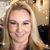 Jennifer Mosley's profile image