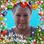 Sandra Hockenberry Roseman's profile image