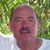 Terry R Standridge's profile image