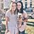 Morgan DeLaine Austin's profile image
