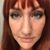 Katherine Chapman's profile image