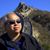 Paul Yoh's profile image