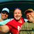 Donald Boyer's profile image