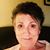 Laurie Kenney's profile image