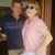 Honey Durbidge's profile image