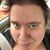 Heather Eberle Hornback's profile image
