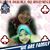 Ija Pby Fahira's profile image