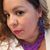 Jessica Brown's profile image