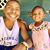Manny Tafari's profile image