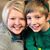 Lyndsay Nowlin Simpson's profile image