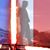 Tom Lewis's profile image