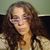 Stephanie Romeo's profile image