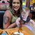 Courtney Krebs's profile image