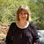 Stephanie Kinsey's profile image