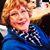 Kathy Larsen Sivia's profile image