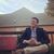 Andrew Michael Simeri's profile image