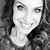 Tiffany Marie Heim's profile image