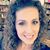 MaryLou Nappi Farris's profile image