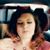Amy Sue's profile image