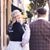 Amy Carlson's profile image