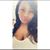 Ty Daniels's profile image