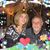 Chris Pillizzi's profile image