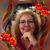 Sarina Tanner's profile image