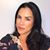 Sarah Cerri's profile image