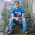Mayur Shetye's profile image