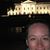Mandy Powell West's profile image