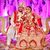 Akash Sharma's profile image